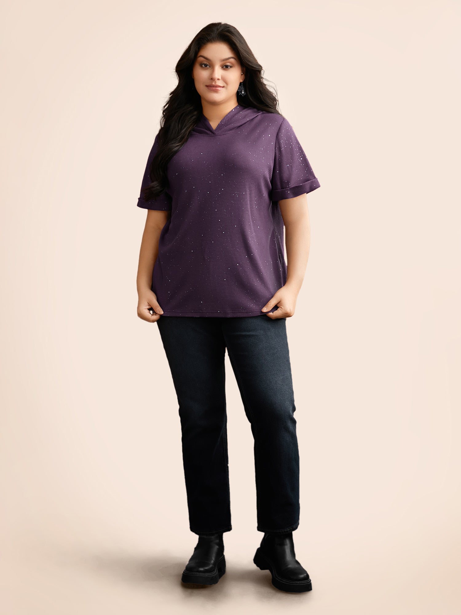 251a3a41-b969-45d4-ab32-e6b65c33ccb2