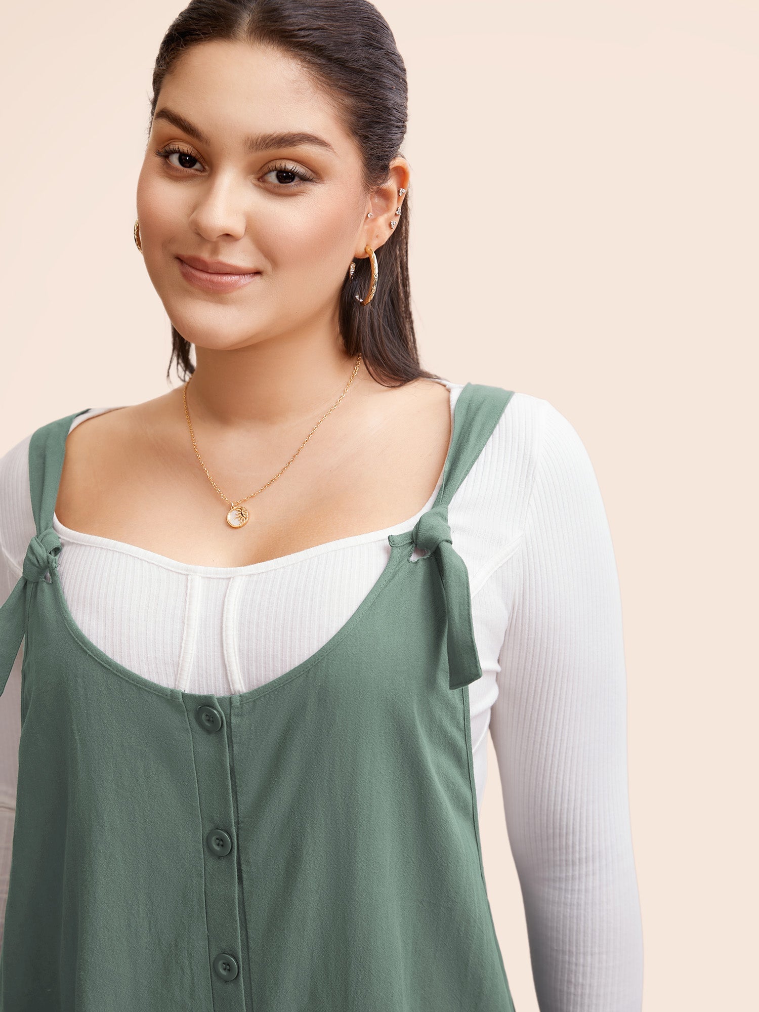 d719b30c-35ce-4f30-8f1a-29770b806e6e