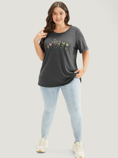 0040889d-216b-4c18-853f-446c432a8ff2