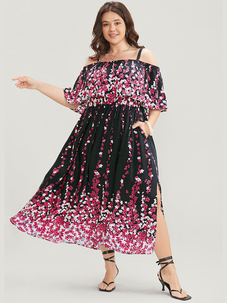 e398c14a-2ab1-4dd7-9b7b-4ac687714f38