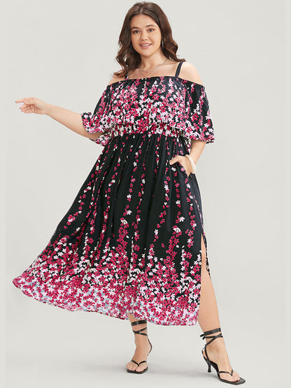 e398c14a-2ab1-4dd7-9b7b-4ac687714f38