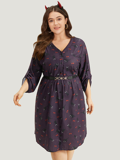 def4a6d0-25cb-496a-869b-7406da004d44