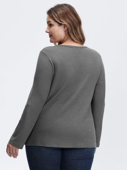 0ce4a3f9-5230-4eba-a101-650c32cd0963