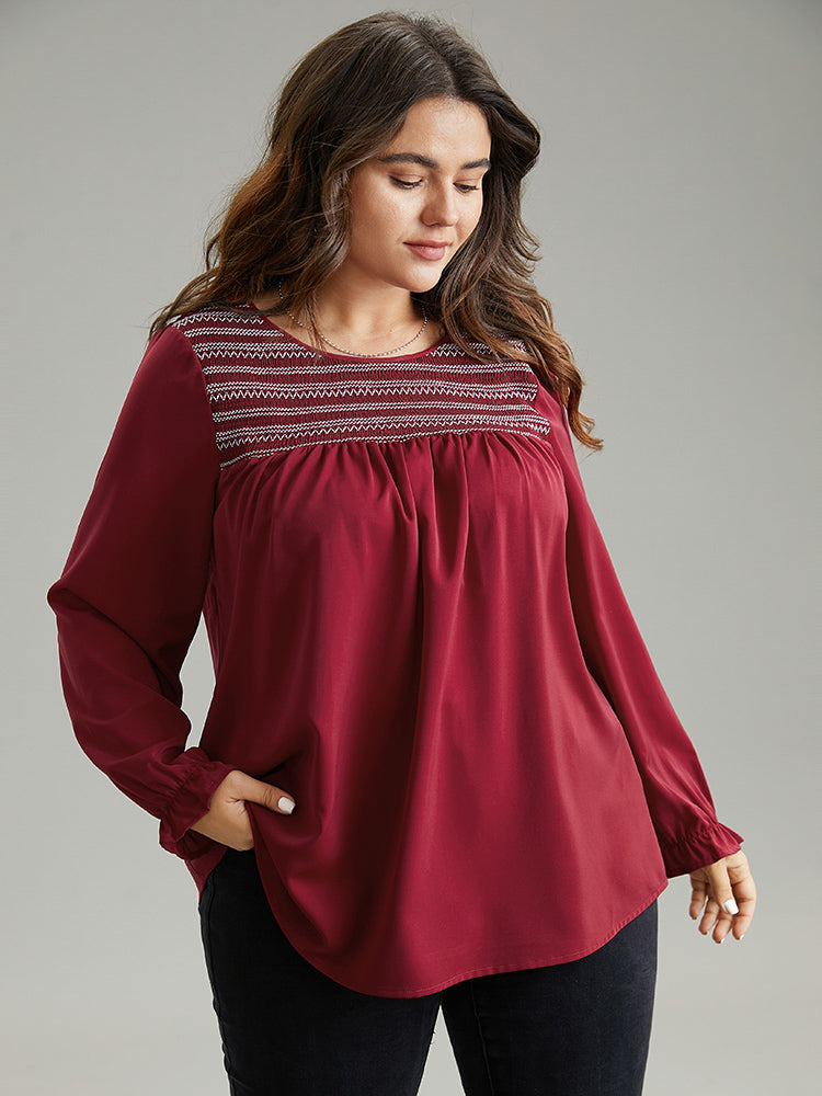 3fb8b608-6f05-4263-bf21-61610f88df34