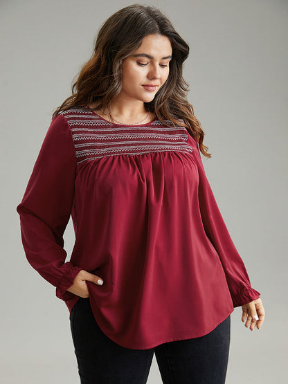 3fb8b608-6f05-4263-bf21-61610f88df34