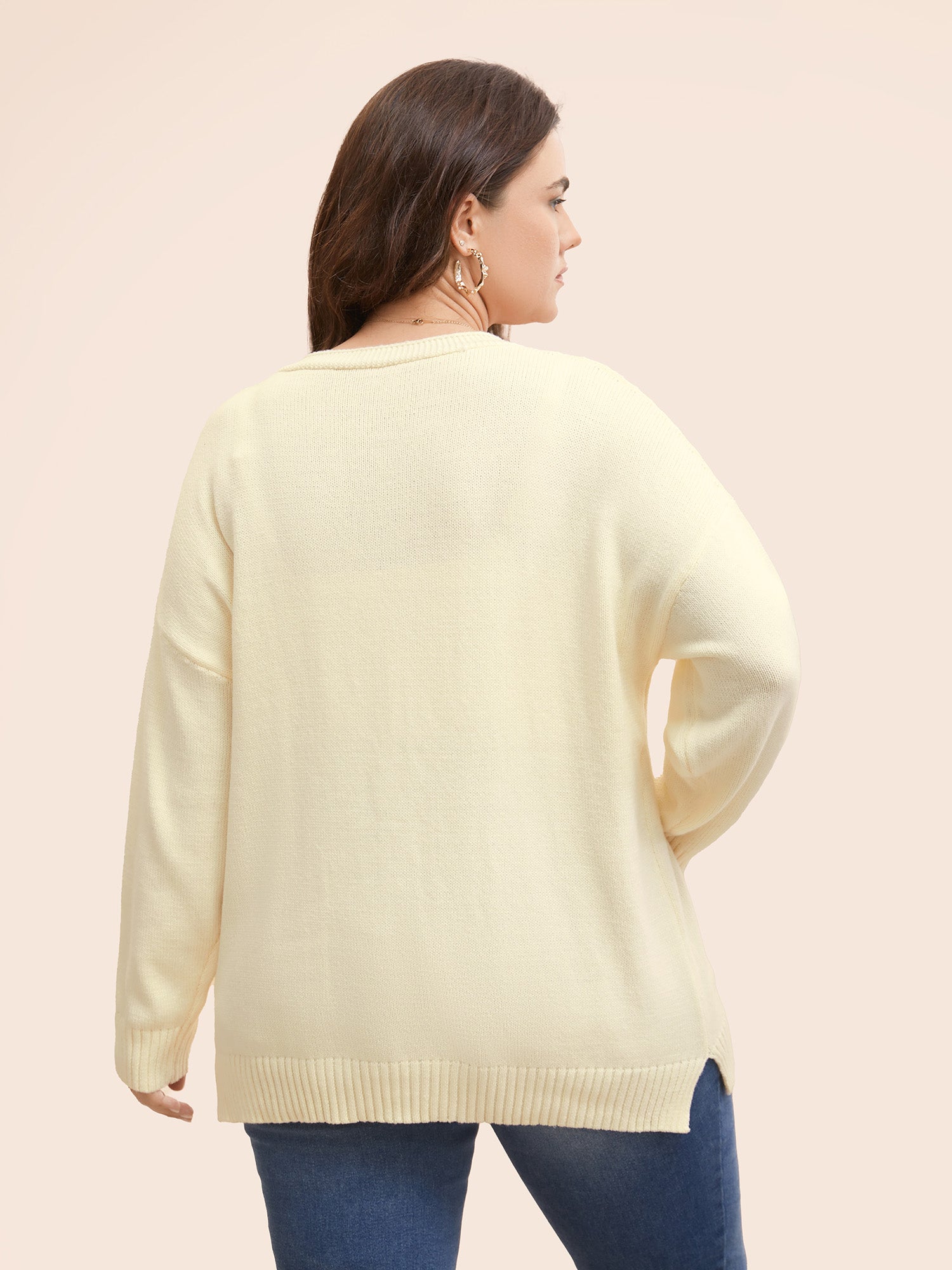 cdfe8b29-efd1-427c-aa24-93f87edd55d2