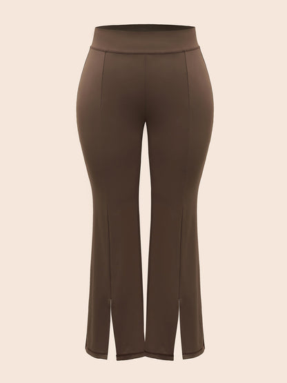 b43fb659-3985-4d31-a1fd-7e0f65a49d72