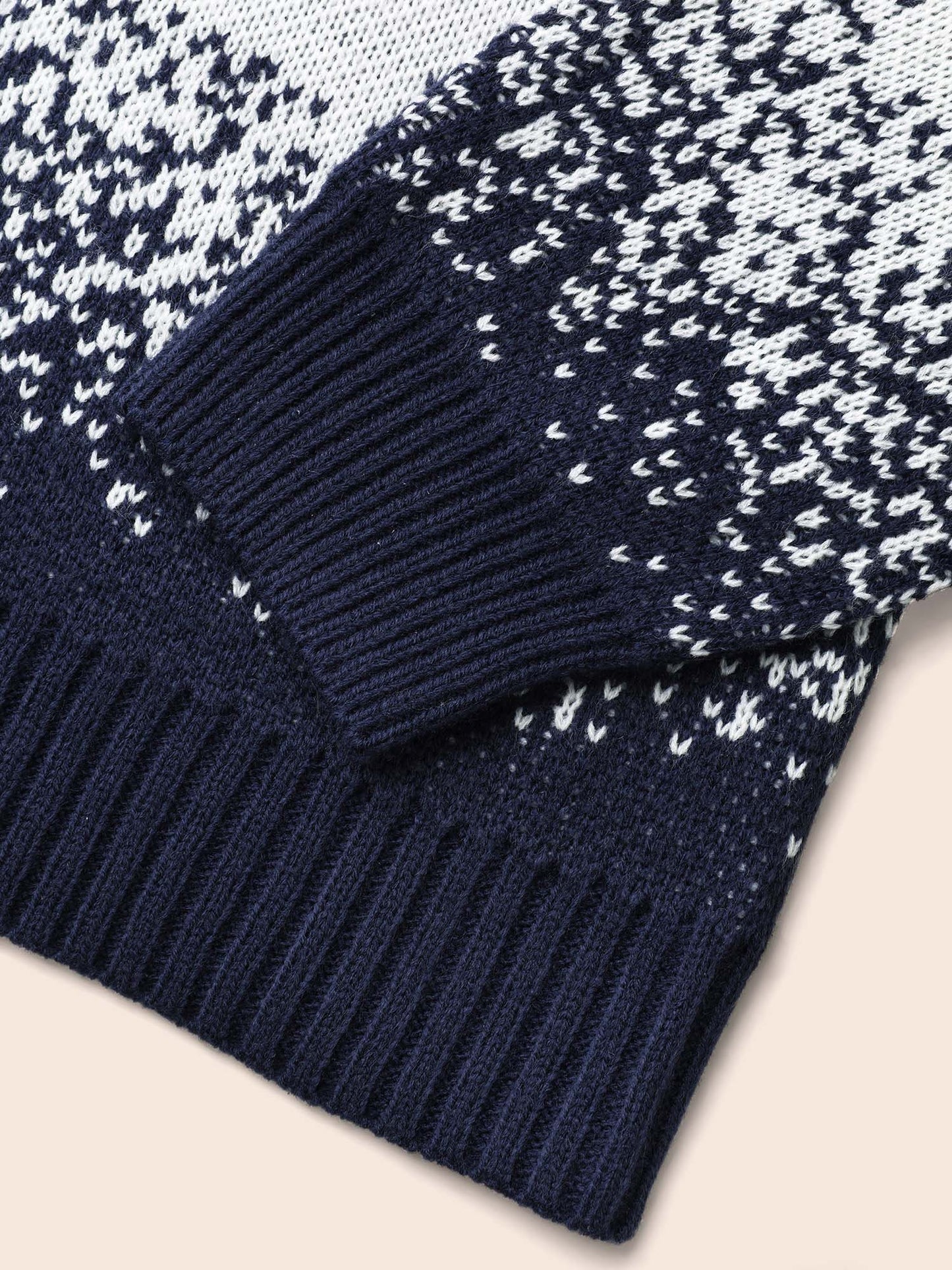 8ce68401-d9d3-4554-8455-94b688341762