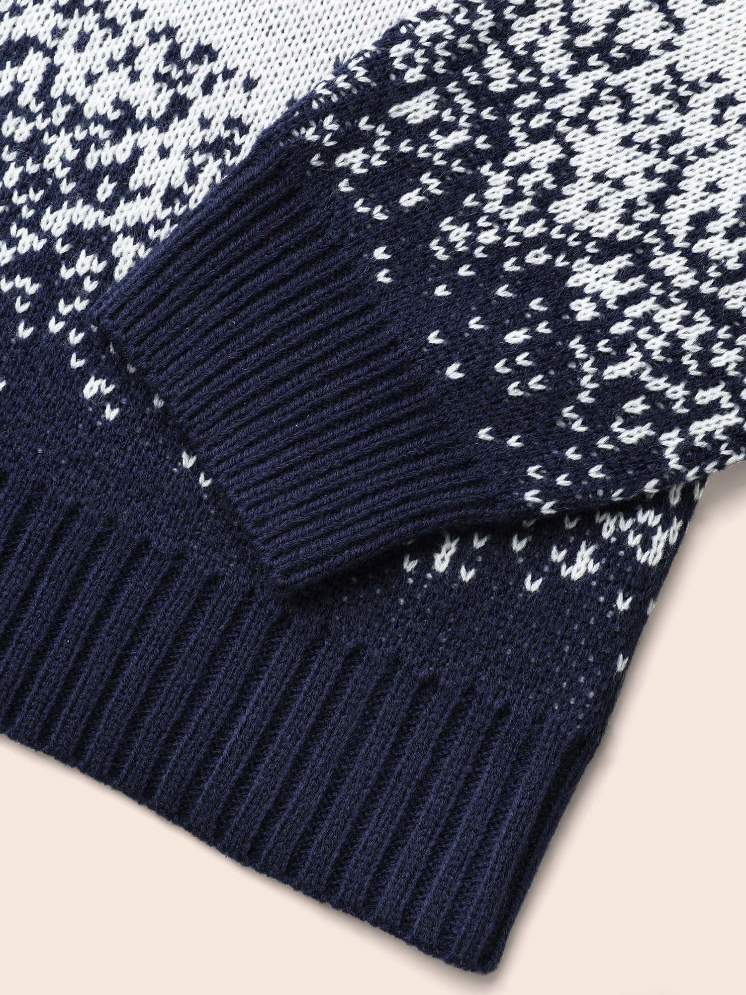 8ce68401-d9d3-4554-8455-94b688341762