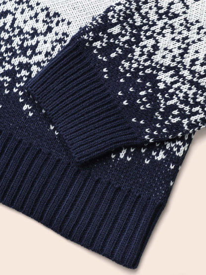 8ce68401-d9d3-4554-8455-94b688341762