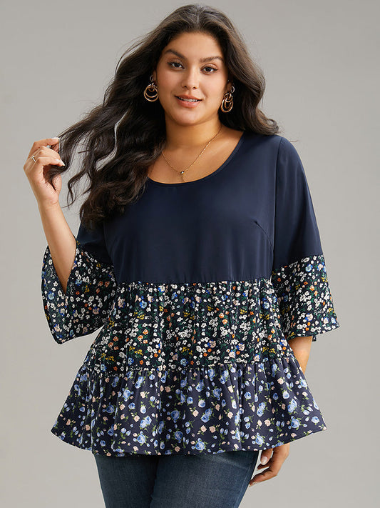 a21426ca-f366-45dd-b985-f7d2b77fbbf5