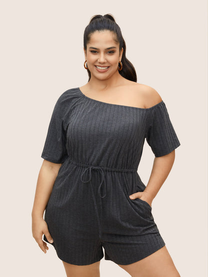 38e4b0b1-7623-4245-bcbb-e90fdf66c300