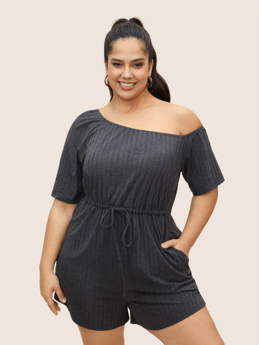 38e4b0b1-7623-4245-bcbb-e90fdf66c300