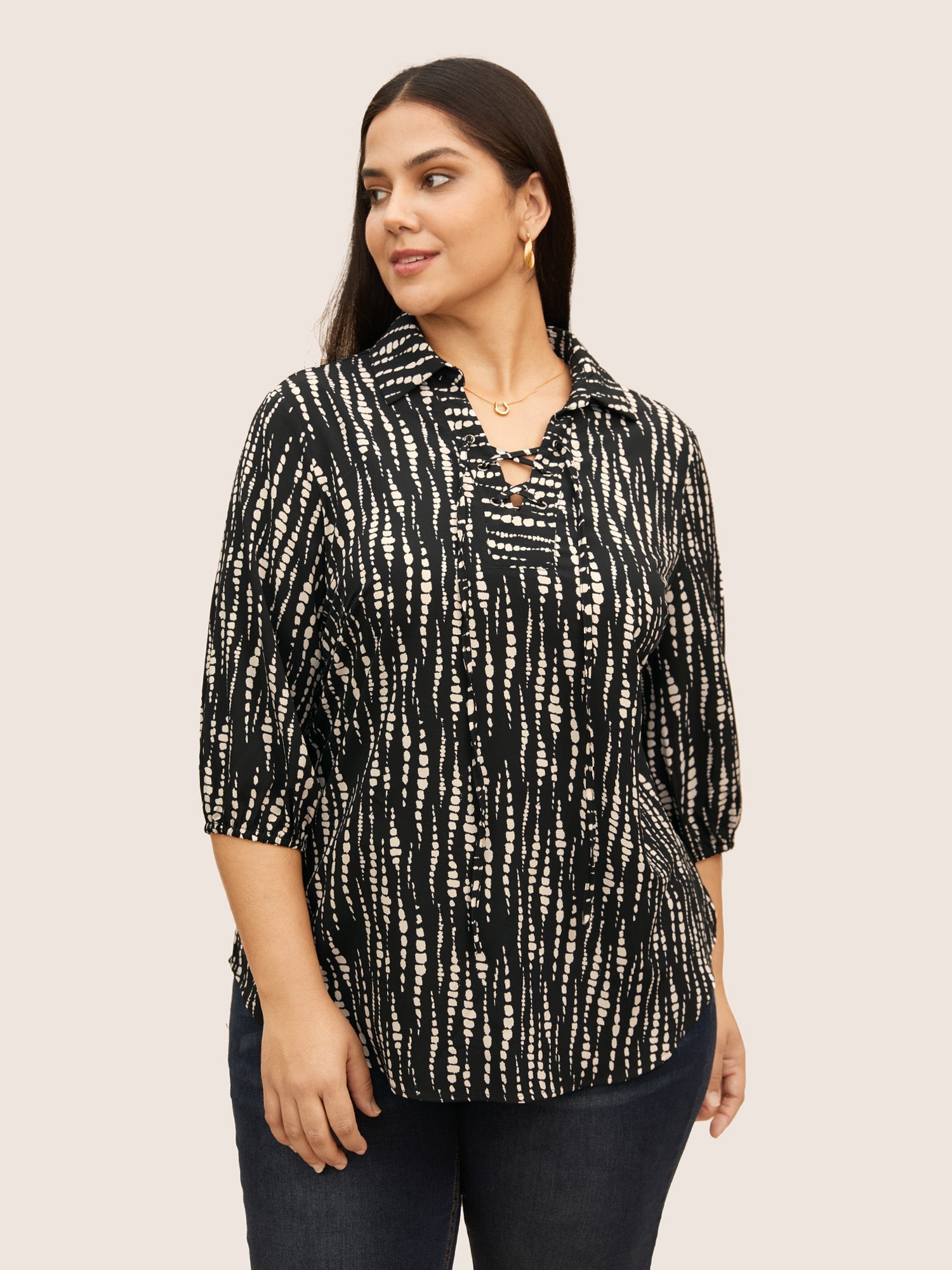 4c6d21b8-f471-4f40-82e8-eb2db4bb9692