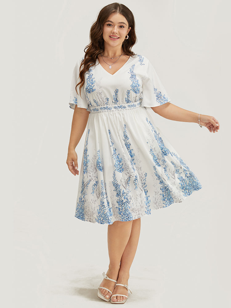 a155b98b-f2d9-4400-af59-2d99540c3ed3