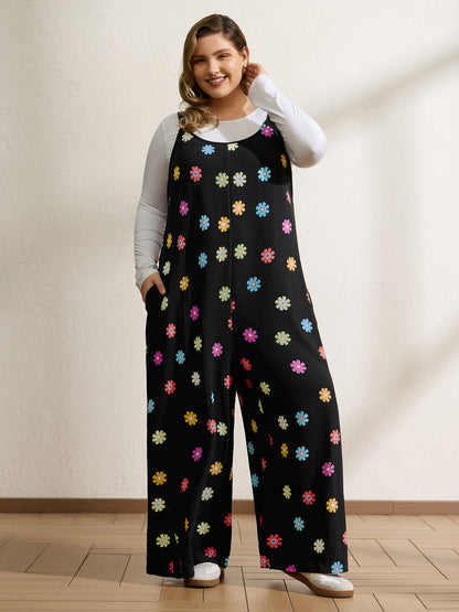 76b7c7b4-58f5-4913-8757-673768740bf3