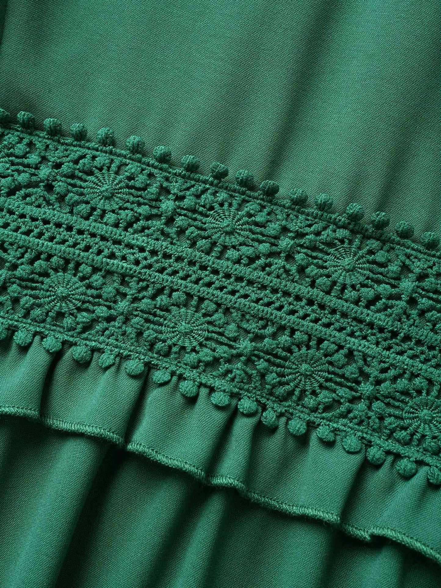 42c069fc-0081-4014-8dab-2861695d27f7