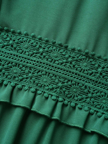 42c069fc-0081-4014-8dab-2861695d27f7