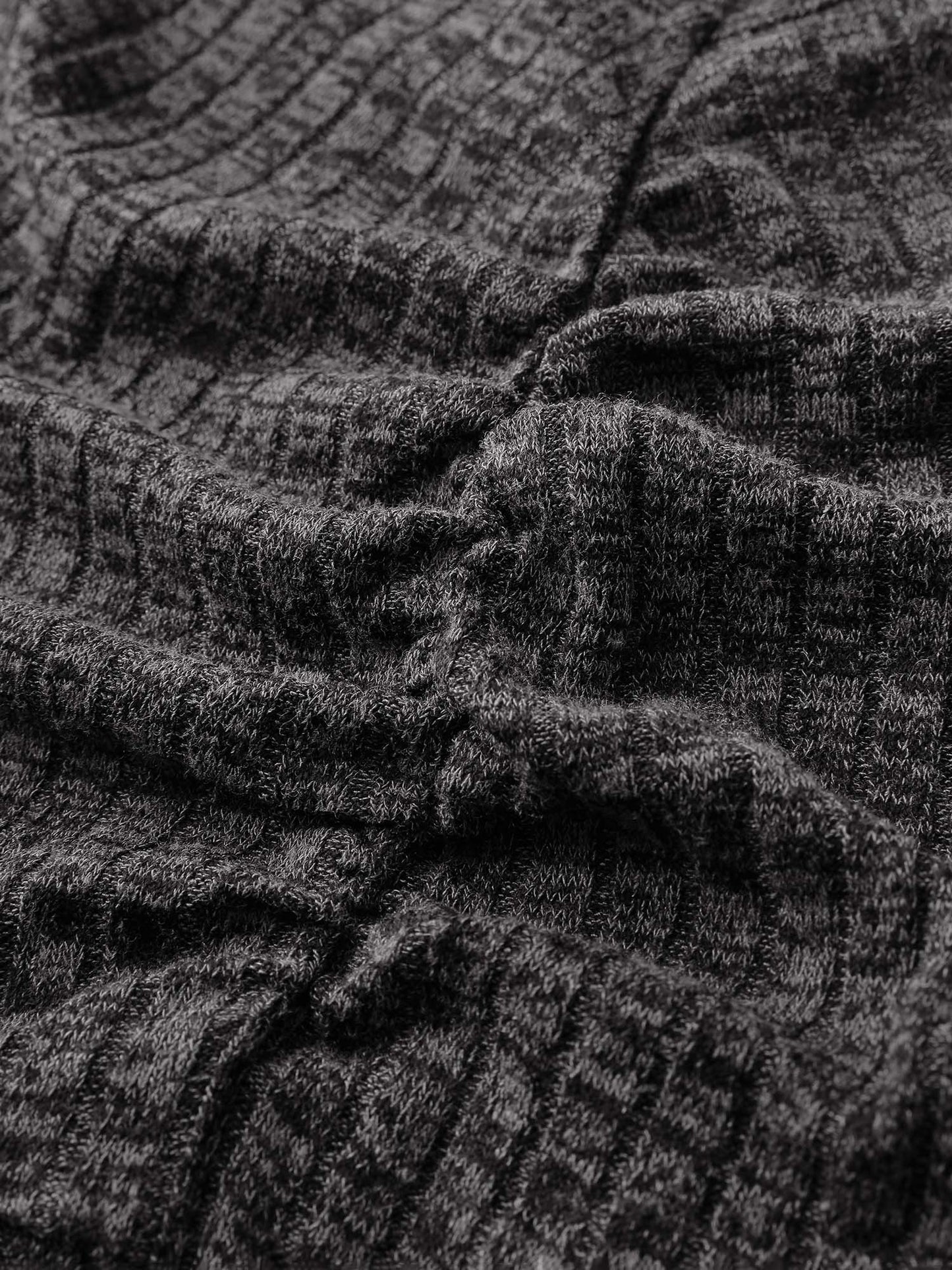 cce63ef5-9f92-41c7-918b-a9f477d1fa8e