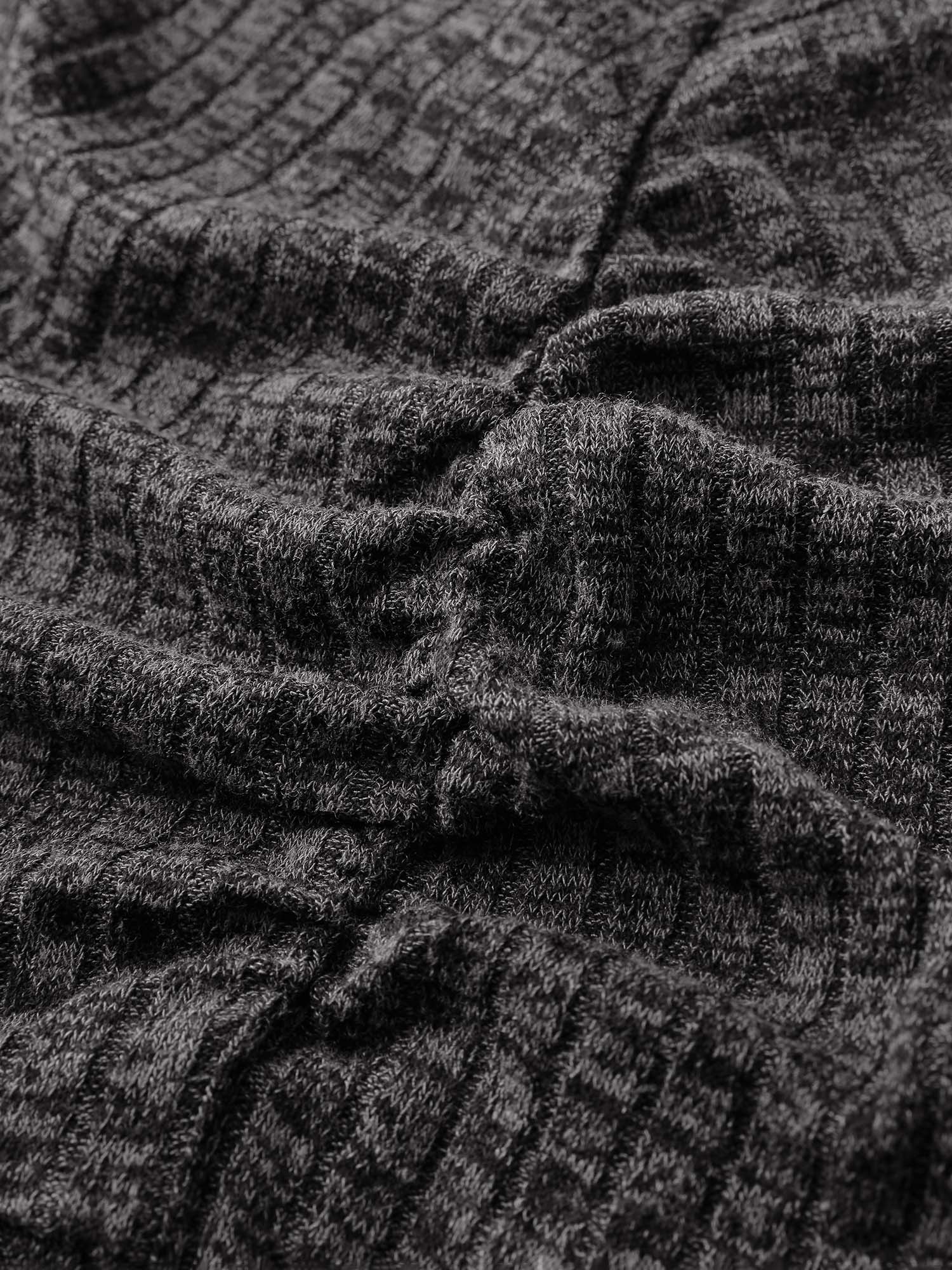 cce63ef5-9f92-41c7-918b-a9f477d1fa8e