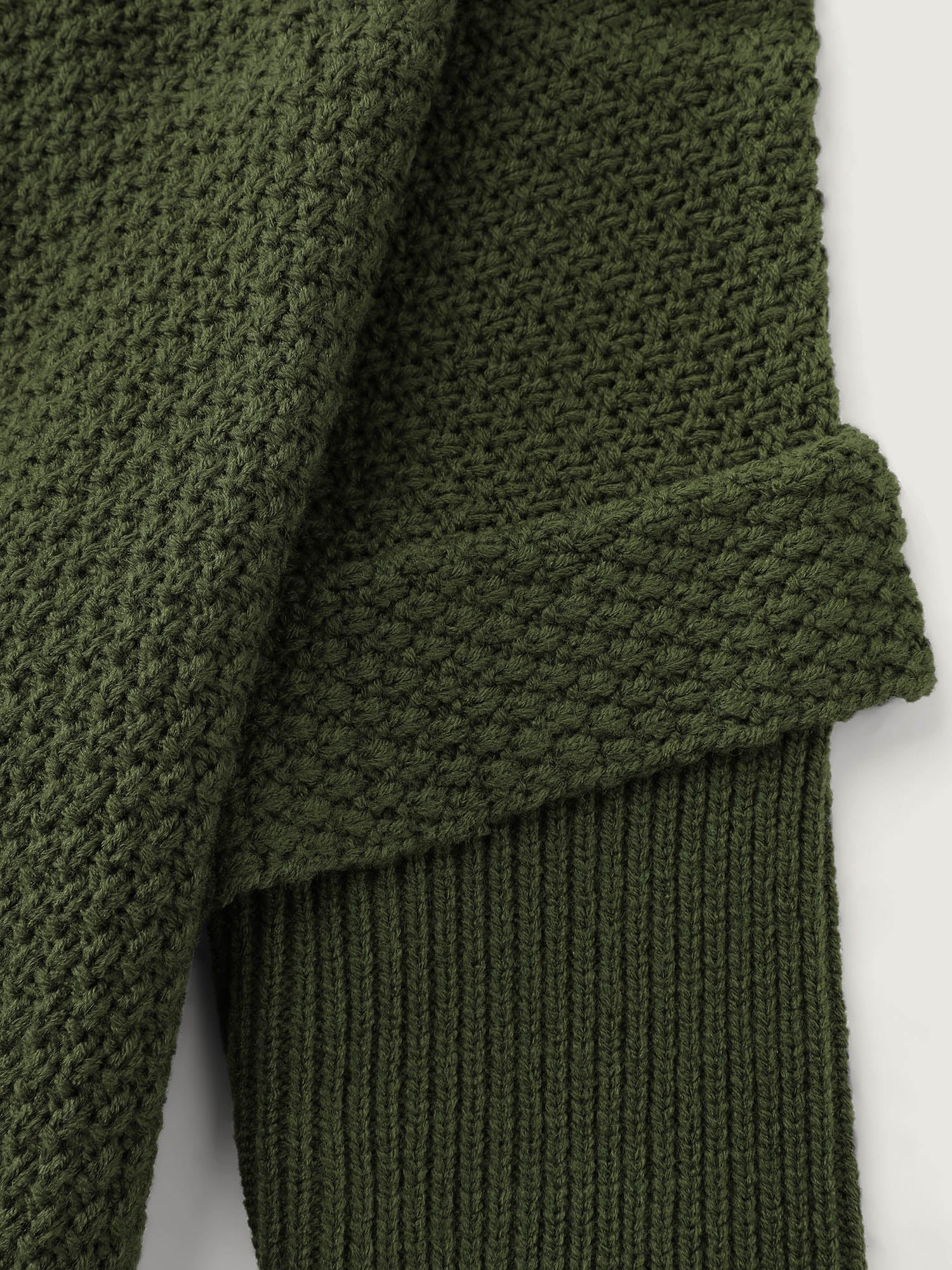 b3b0d227-f516-4ae6-8c1c-514c22d66afc