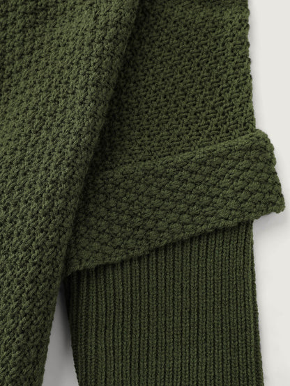 b3b0d227-f516-4ae6-8c1c-514c22d66afc