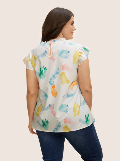 9a04e8e3-471c-480a-aa95-e91ad1e8853f