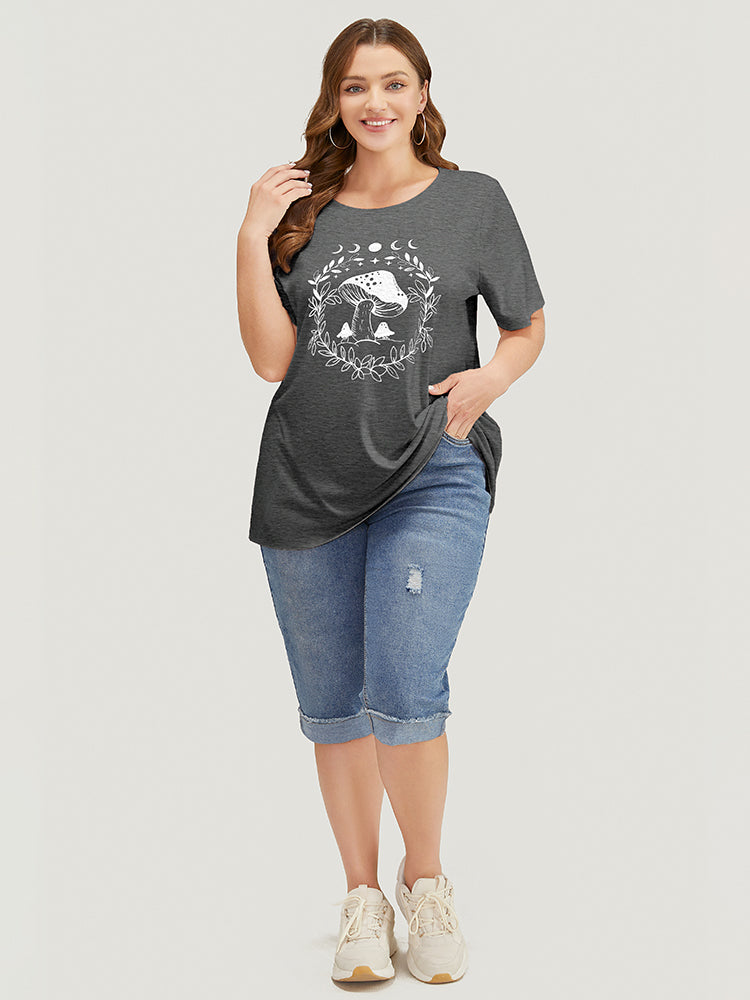 b4e9aaa6-6469-4b2c-b821-9b00ca0b7344