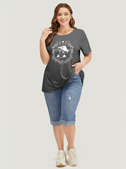 b4e9aaa6-6469-4b2c-b821-9b00ca0b7344