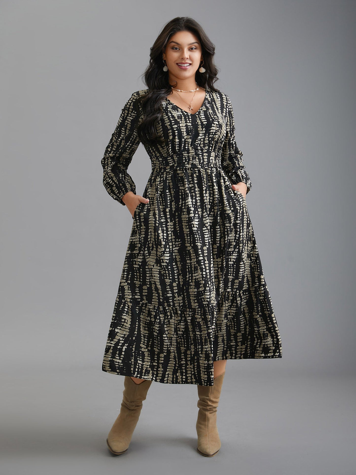 2fe2630a-1310-4083-8a55-d5fa4da8c5ea