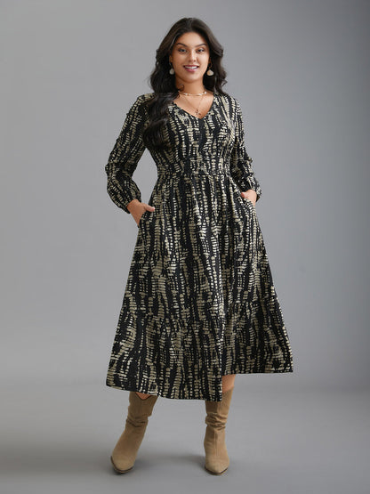 2fe2630a-1310-4083-8a55-d5fa4da8c5ea