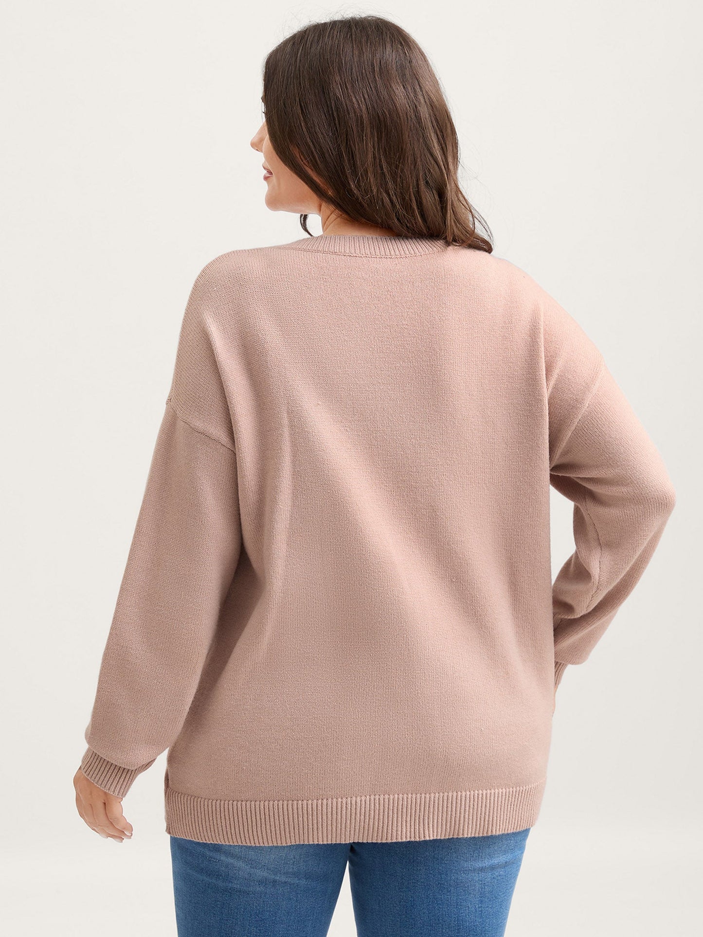 f8638ad2-8144-431d-bdcc-9ced5f3491c5