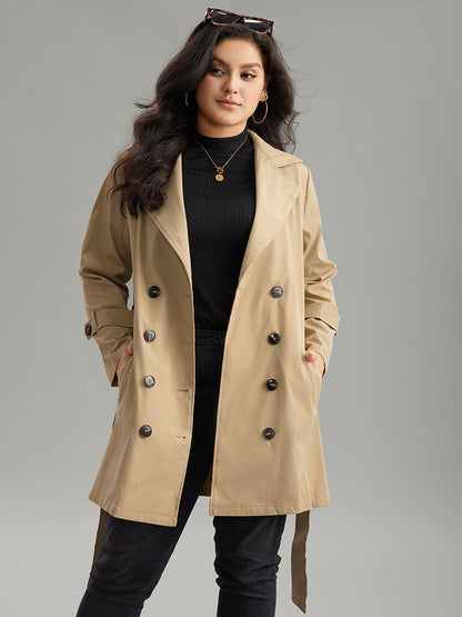 fcc07112-3bc9-4c61-b5fb-5a9932886063