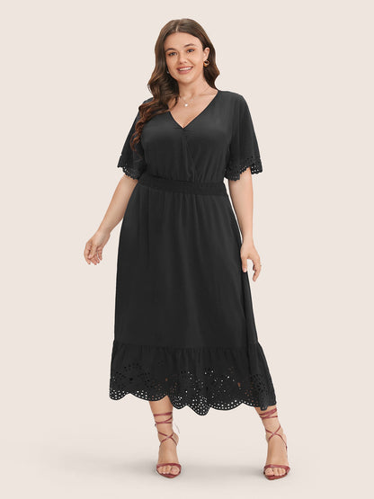 edd2fdfe-7c17-43d5-a9e3-3022cd739167