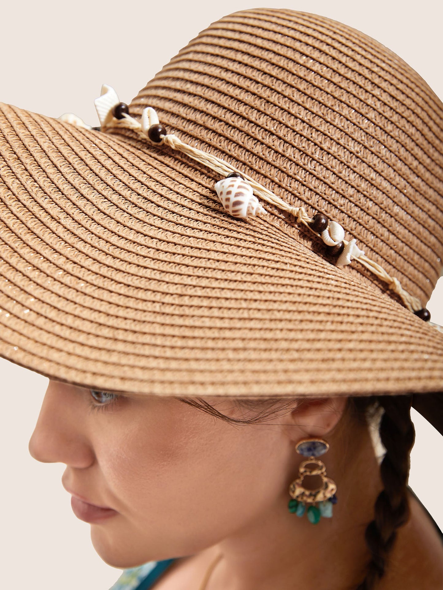 322bf4ea-b8bf-4473-b5ff-5bc757e0488e