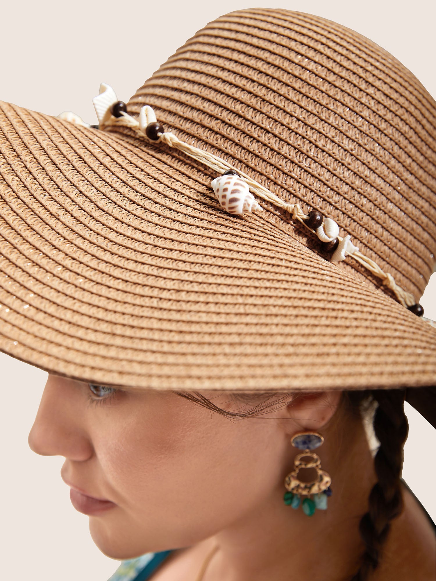 322bf4ea-b8bf-4473-b5ff-5bc757e0488e