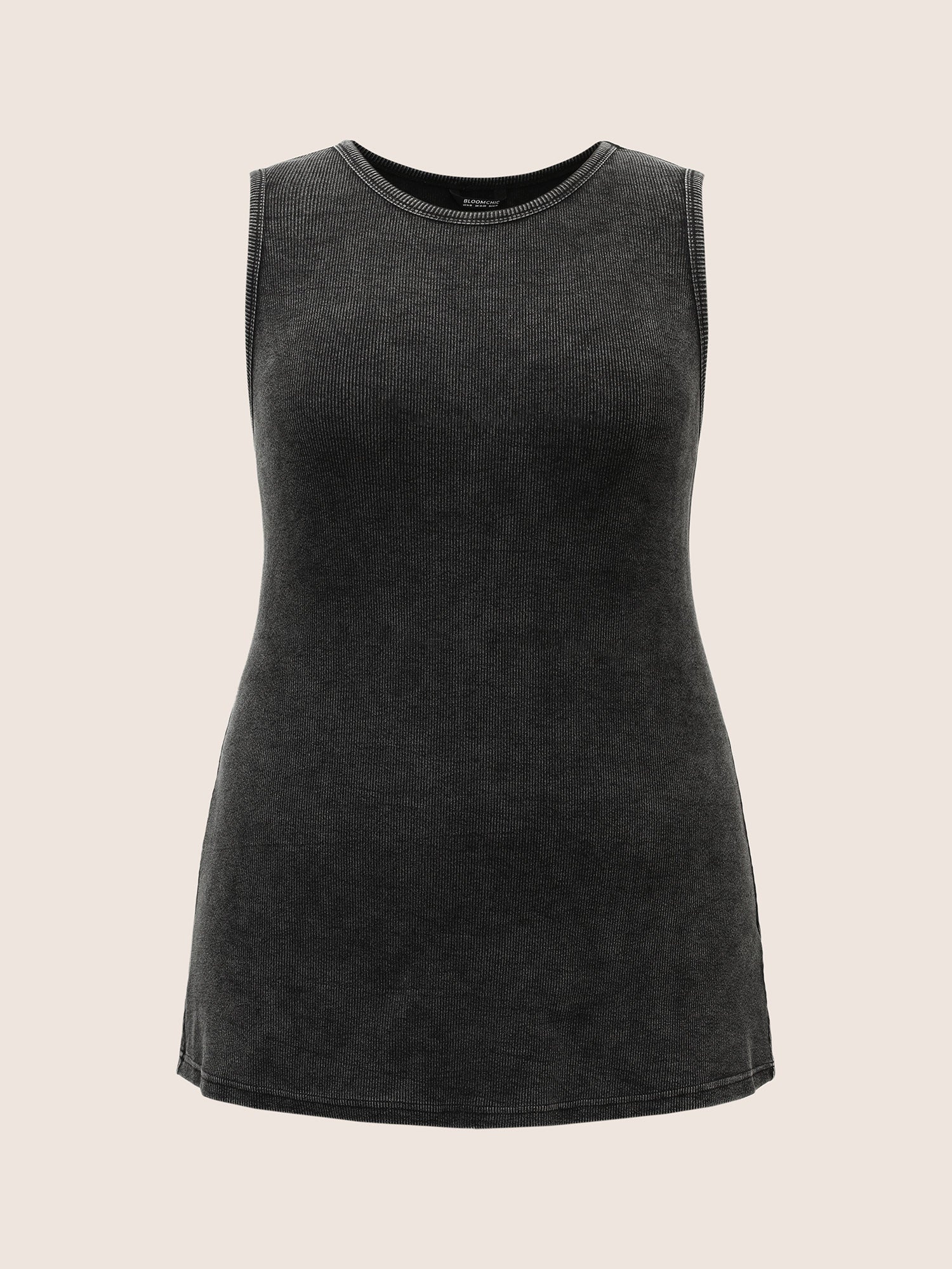 864331bb-f579-430d-a36c-7c16dce32572