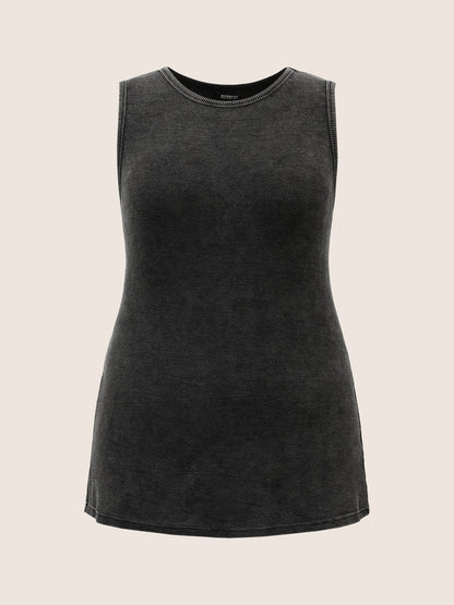 864331bb-f579-430d-a36c-7c16dce32572