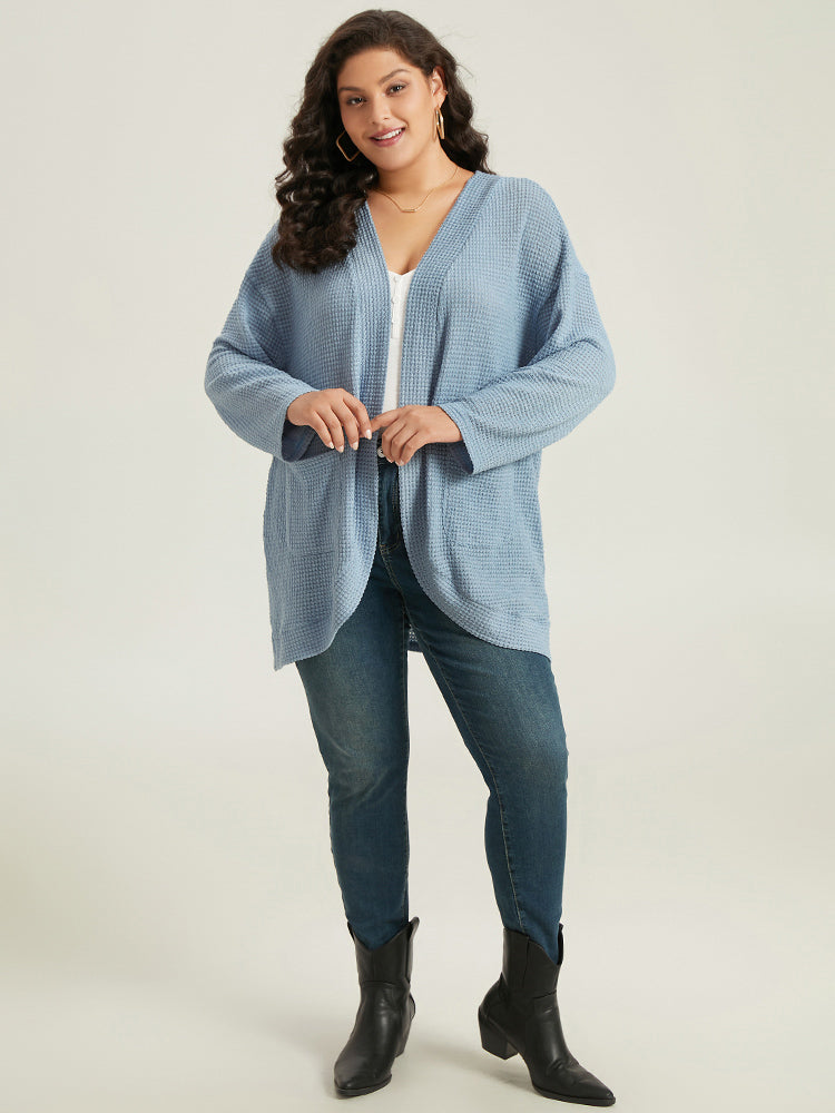 4efde503-fdc8-421c-a918-ea1665a93468