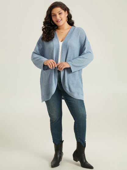 4efde503-fdc8-421c-a918-ea1665a93468