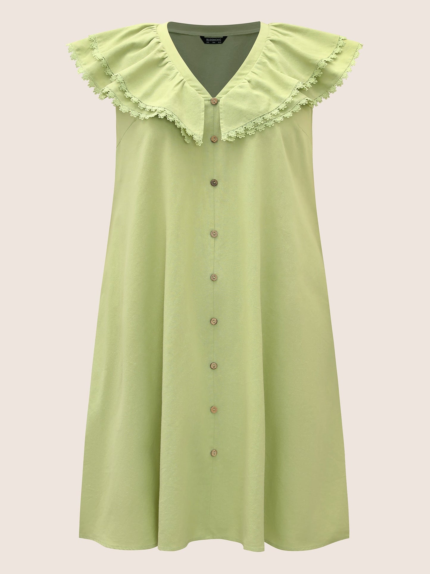 22073037-a839-40b2-a676-fe83772fff1b