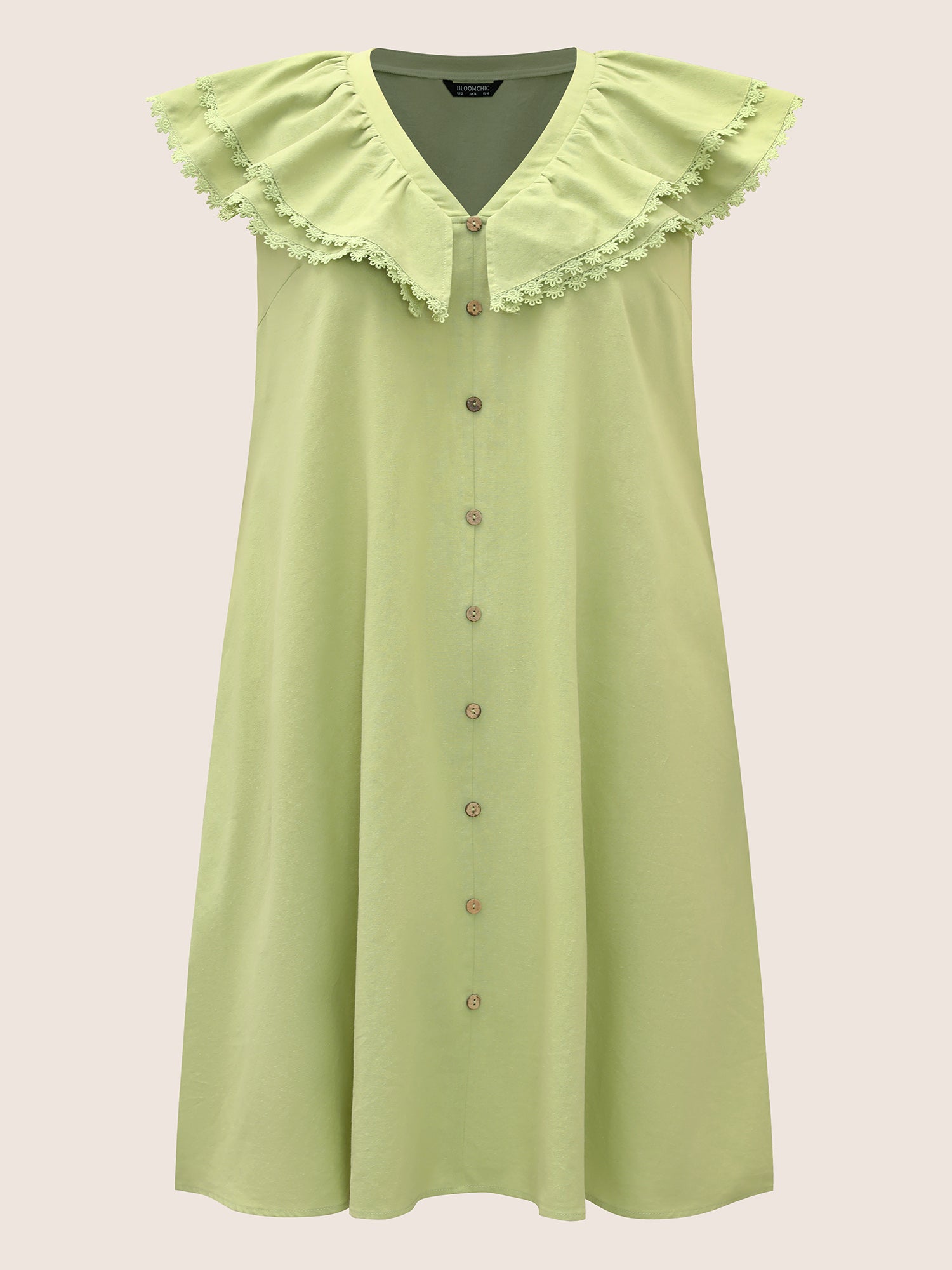 22073037-a839-40b2-a676-fe83772fff1b