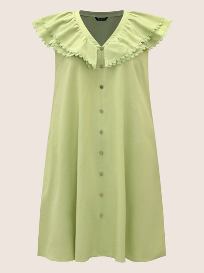 22073037-a839-40b2-a676-fe83772fff1b