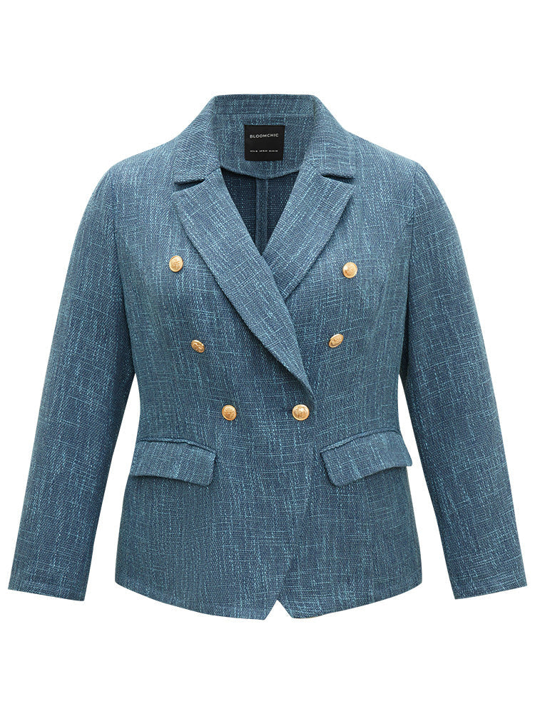 a71f4c96-128e-4eee-b928-0a99c0eef788