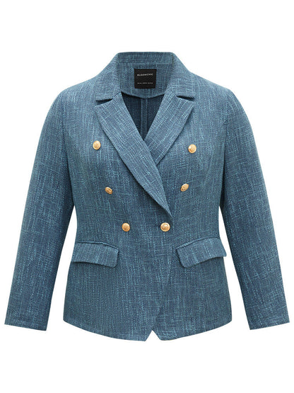 a71f4c96-128e-4eee-b928-0a99c0eef788