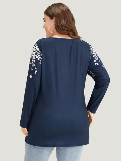 735662aa-9168-49a5-8d35-83ee1e845c1e