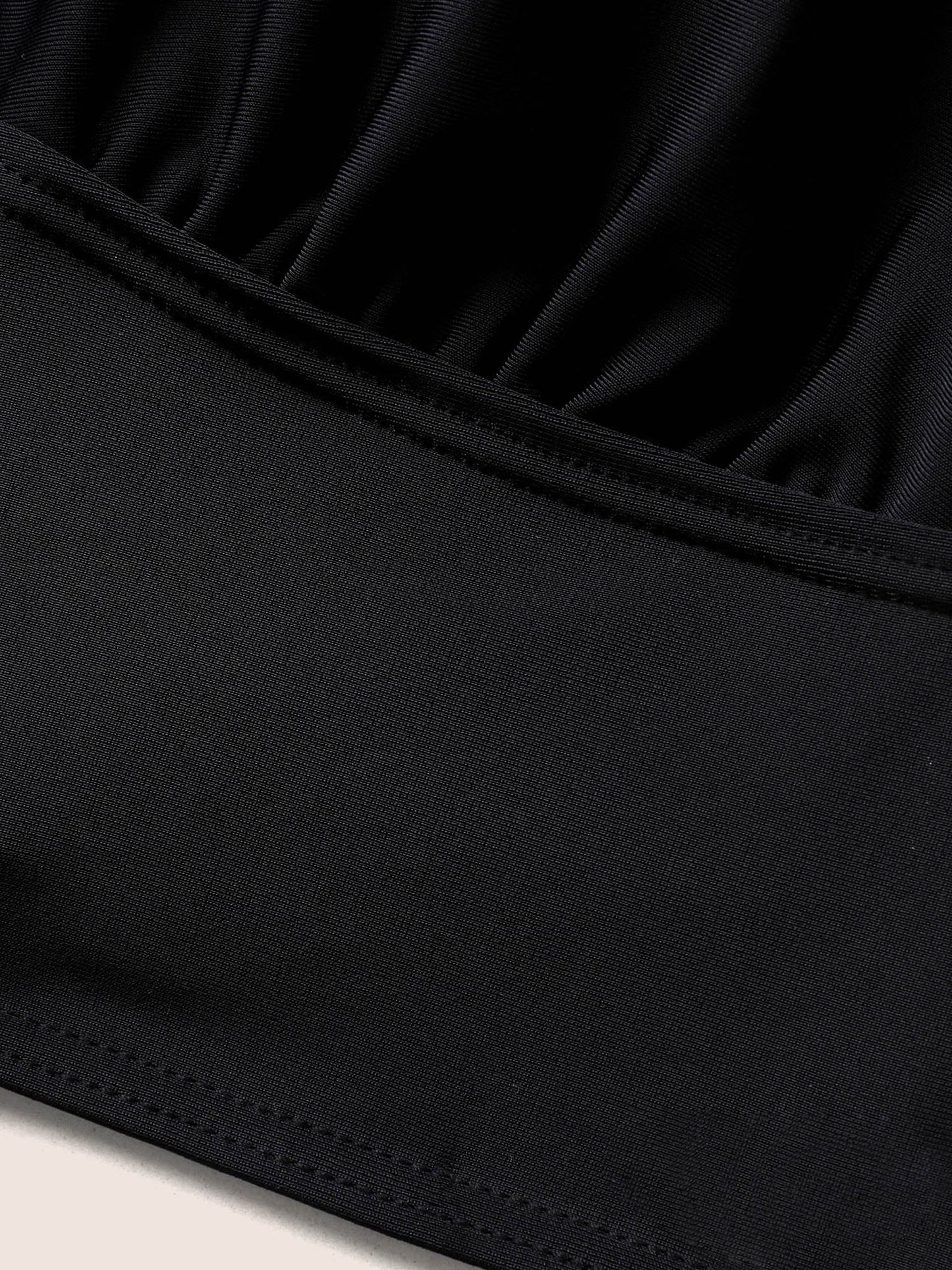 ca159015-af01-460a-9b77-52a5411a7829