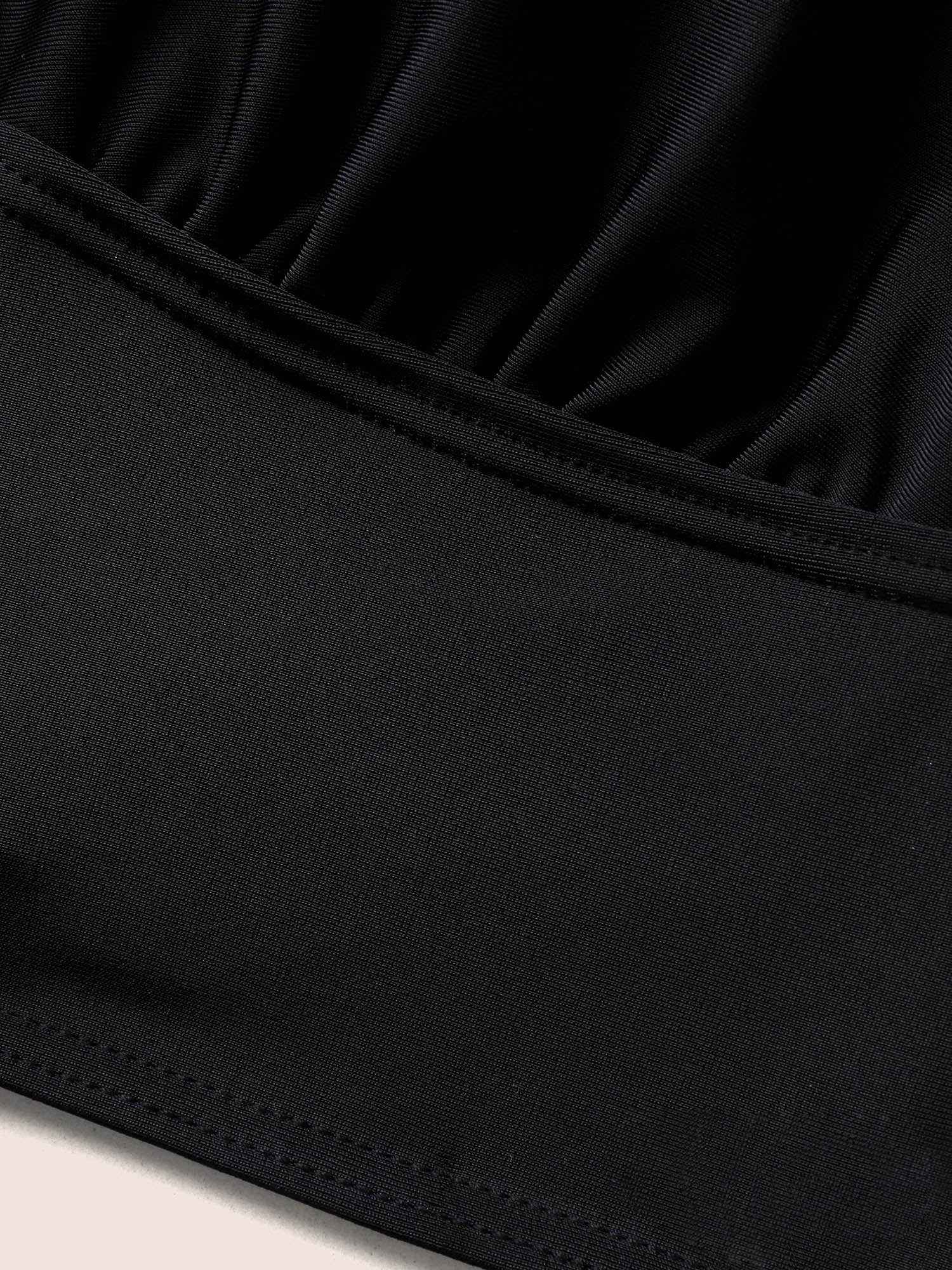 ca159015-af01-460a-9b77-52a5411a7829