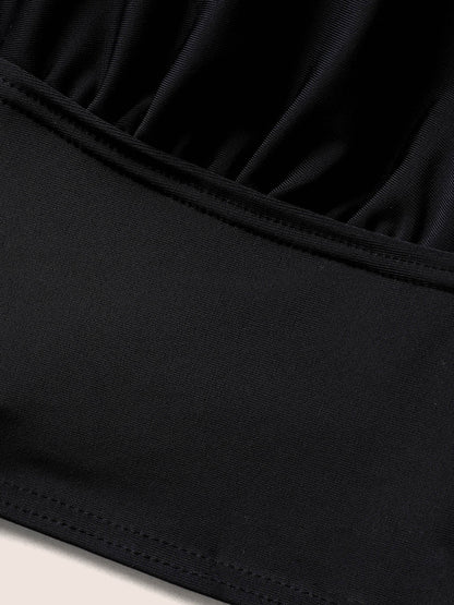 ca159015-af01-460a-9b77-52a5411a7829