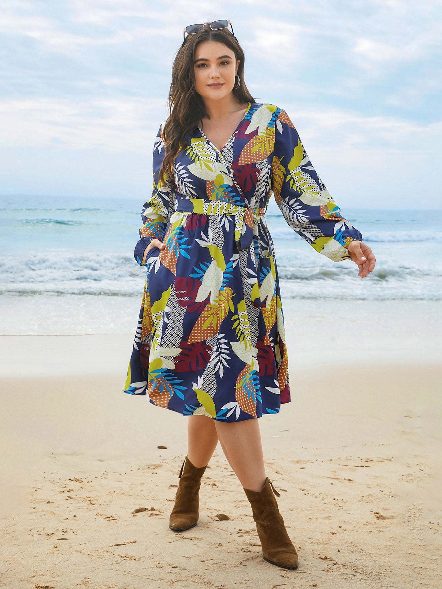 40f48cd2-9224-4e0b-b6d8-aebcc5f82fb2